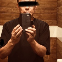 profile_image