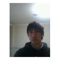profile_image