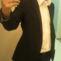 profile_image