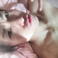 profile_image