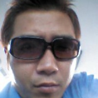 profile_image