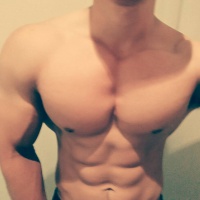 profile_image