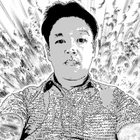 profile_image