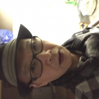profile_image