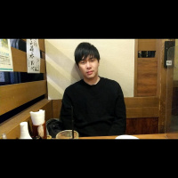 profile_image