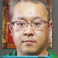 profile_image