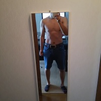 profile_image