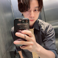 profile_image