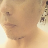 profile_image