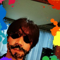 profile_image
