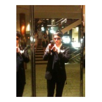 profile_image