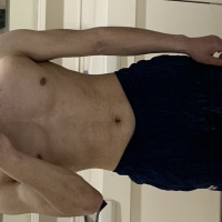 profile_image