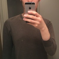profile_image
