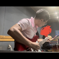 profile_image