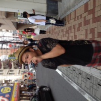 profile_image