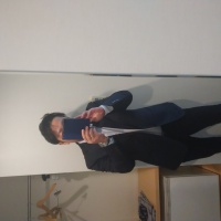 profile_image