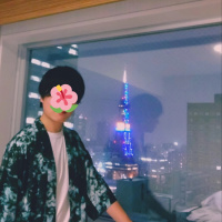 profile_image