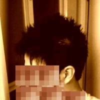 profile_image