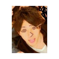 profile_image