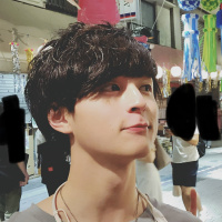 profile_image
