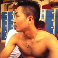 profile_image