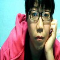 profile_image