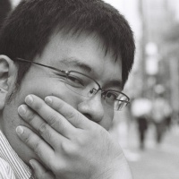 profile_image