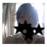 profile_image