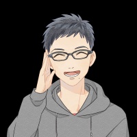 profile_image