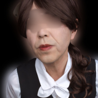 profile_image