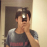 profile_image