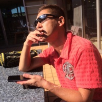 profile_image