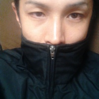 profile_image