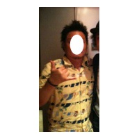 profile_image