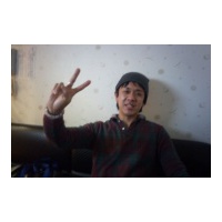 profile_image