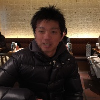 profile_image