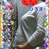 profile_image
