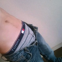 profile_image