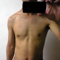 profile_image
