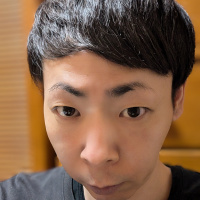 profile_image