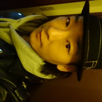 profile_image