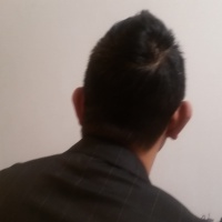 profile_image