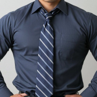 profile_image