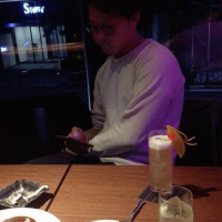 profile_image