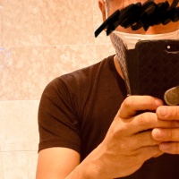 profile_image