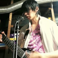 profile_image