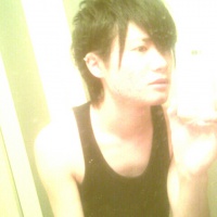 profile_image
