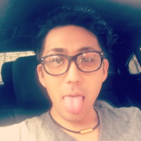 profile_image