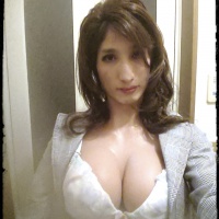 profile_image
