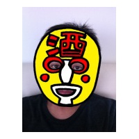profile_image